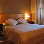 Hotel Viento Del Norte