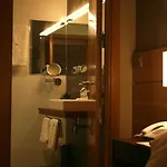 Viento Del Norte Hotel 2*