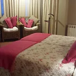 Hotel Viento Del Norte