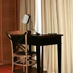 Viento Del Norte Hotel