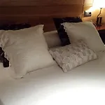 Hotel Viento Del Norte 2*