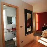 Viento Del Norte Hotel 2*