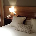 Viento Del Norte Hotel