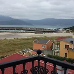 Viento Del Norte