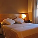 Hotel Viento Del Norte Porto de Espasante