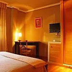 Viento Del Norte Hotel 2*