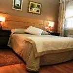 Hotel Viento Del Norte 2*