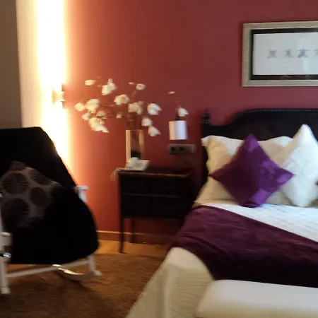 Viento Del Norte ポルト・デ・エスパサンデ