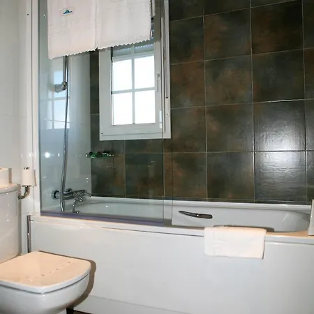 Viento Del Norte Porto de Espasante