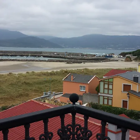 Viento Del Norte