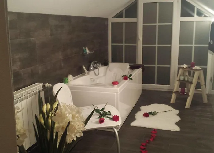 Viento Del Norte 2* פורטו דה אספסנטה