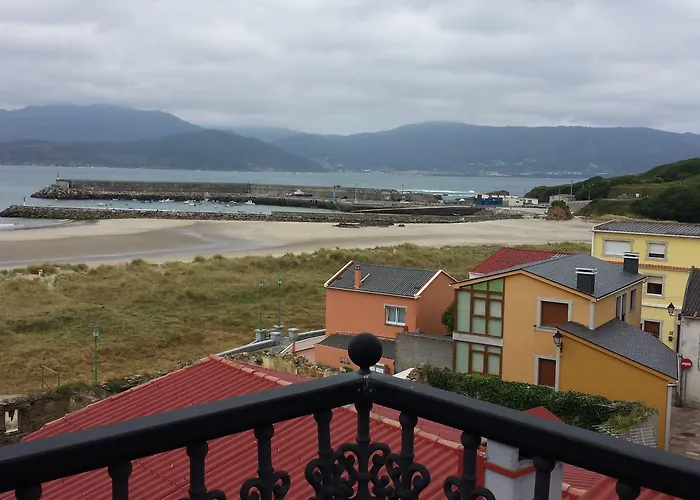 Viento Del Norte
